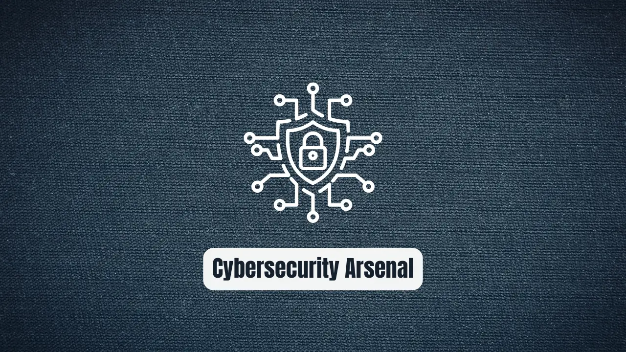 awesome-malware-analysis: The Essential Cybersecurity Arsenal