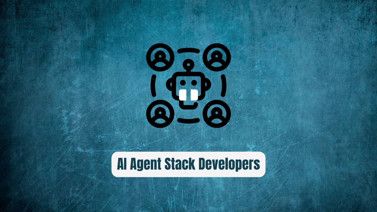 UI-TARS-desktop: AI Agent Stack Developers Can't Ignore