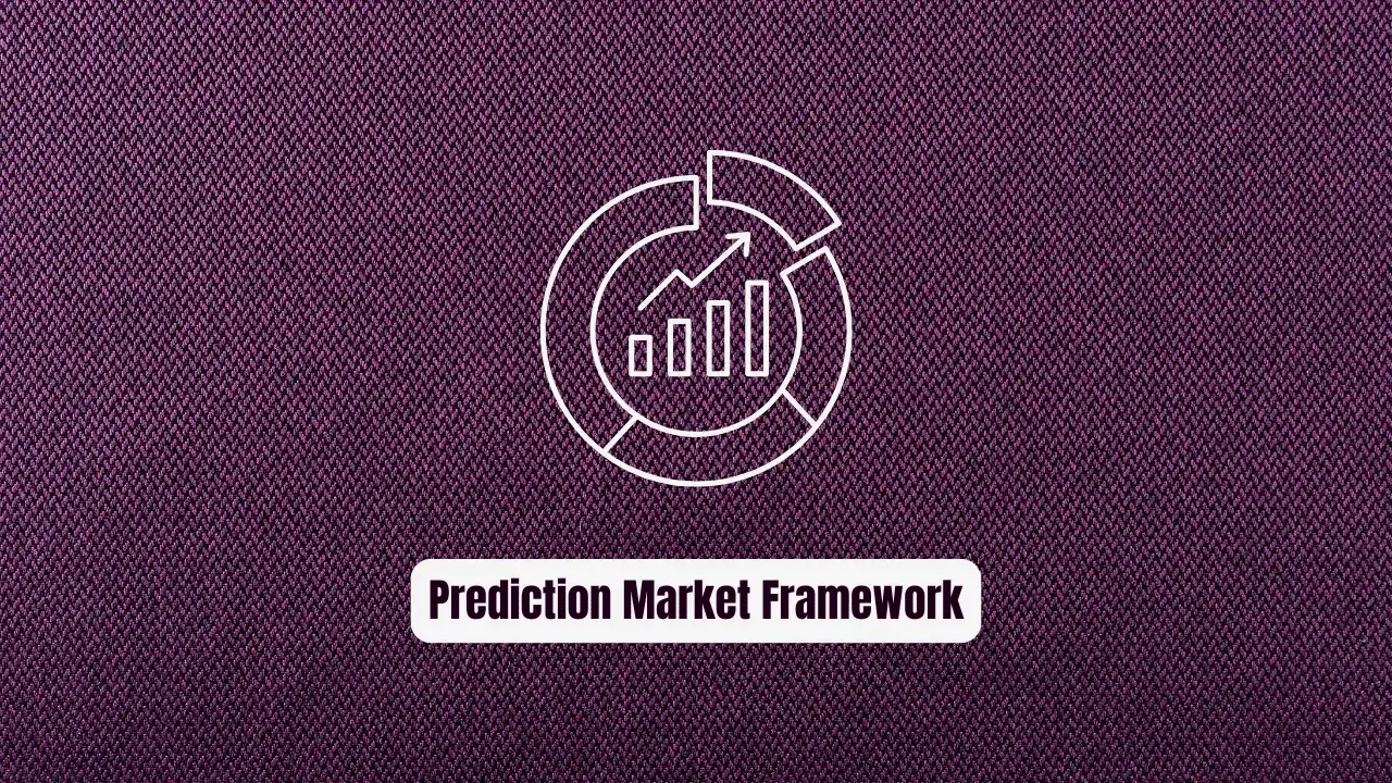 Stop Scraping Blindly! This Prediction Market Framework Has 36GB of Ready Data
