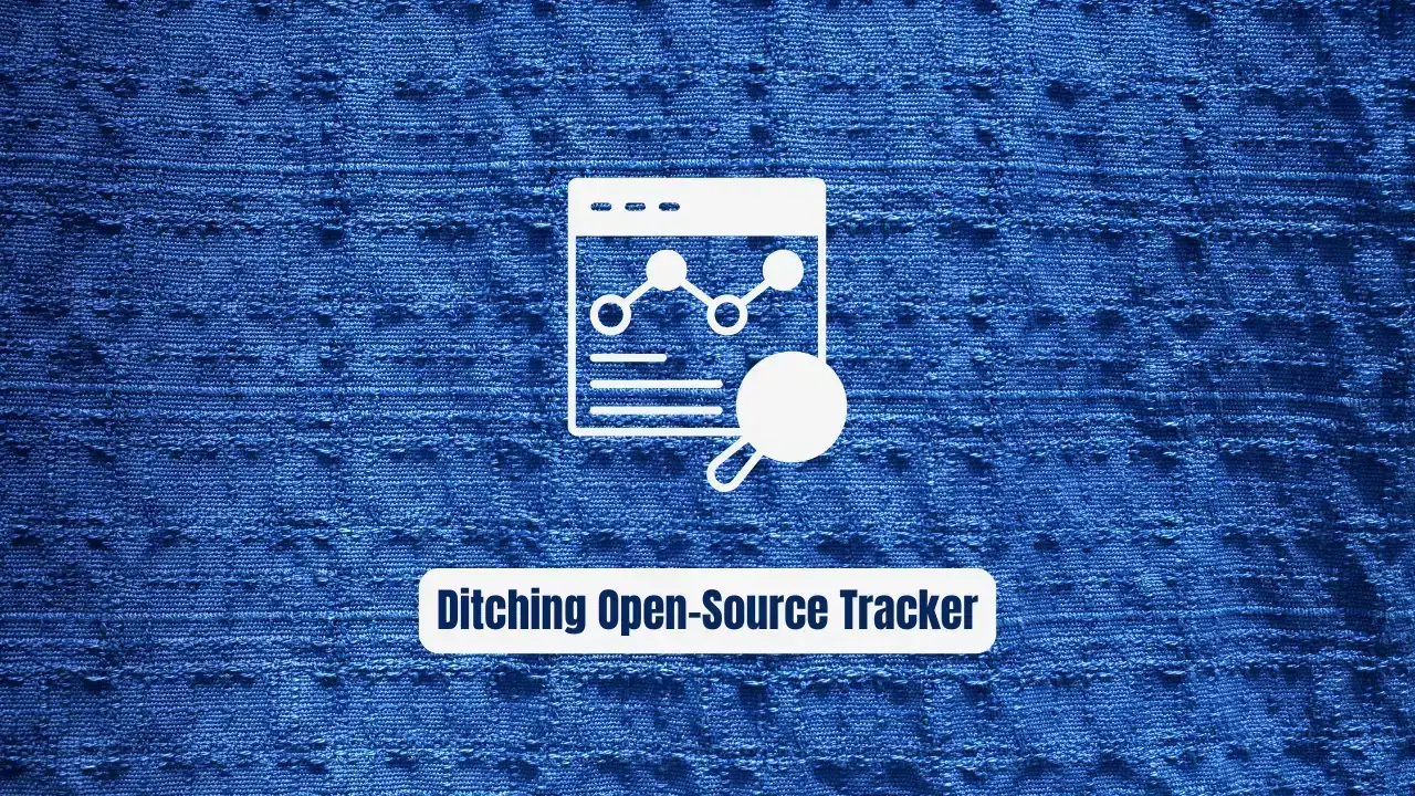 Solidtime Desktop: Why Devs Are Ditching Toggl for This Open-Source Tracker