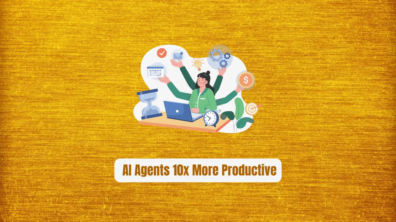 Takopi: The Telegram Bridge Making AI Agents 10x More Productive