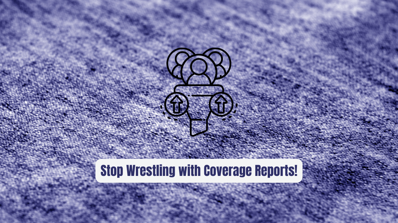 Stop Wrestling with Coverage Reports! ReportGenerator Makes It Effortless
