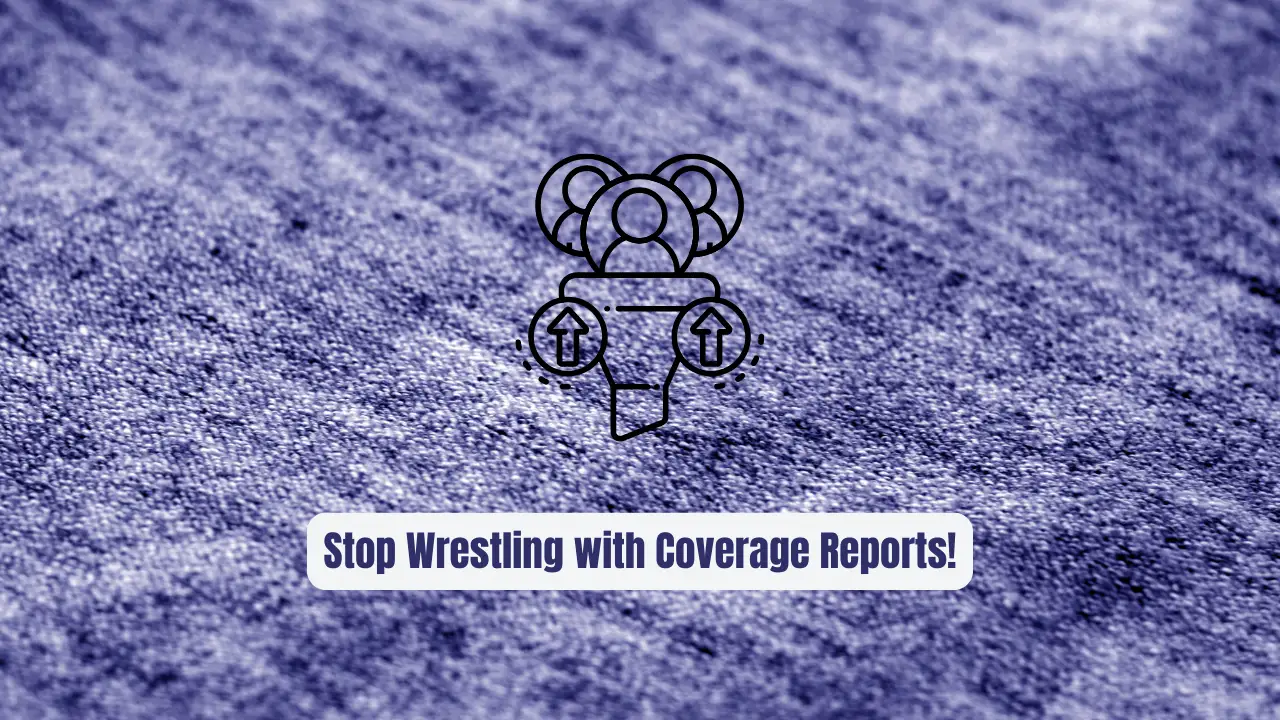 Stop Wrestling with Coverage Reports! ReportGenerator Makes It Effortless