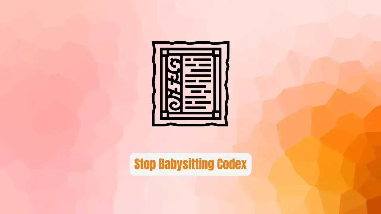 Stop Babysitting Codex: OpenAI's Symphony Manages Agents for You