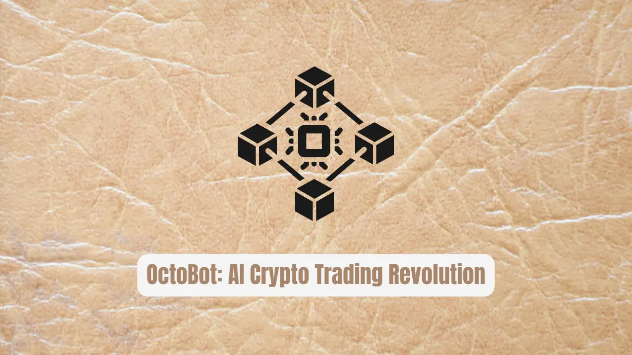 OctoBot: The AI Crypto Trading Revolution