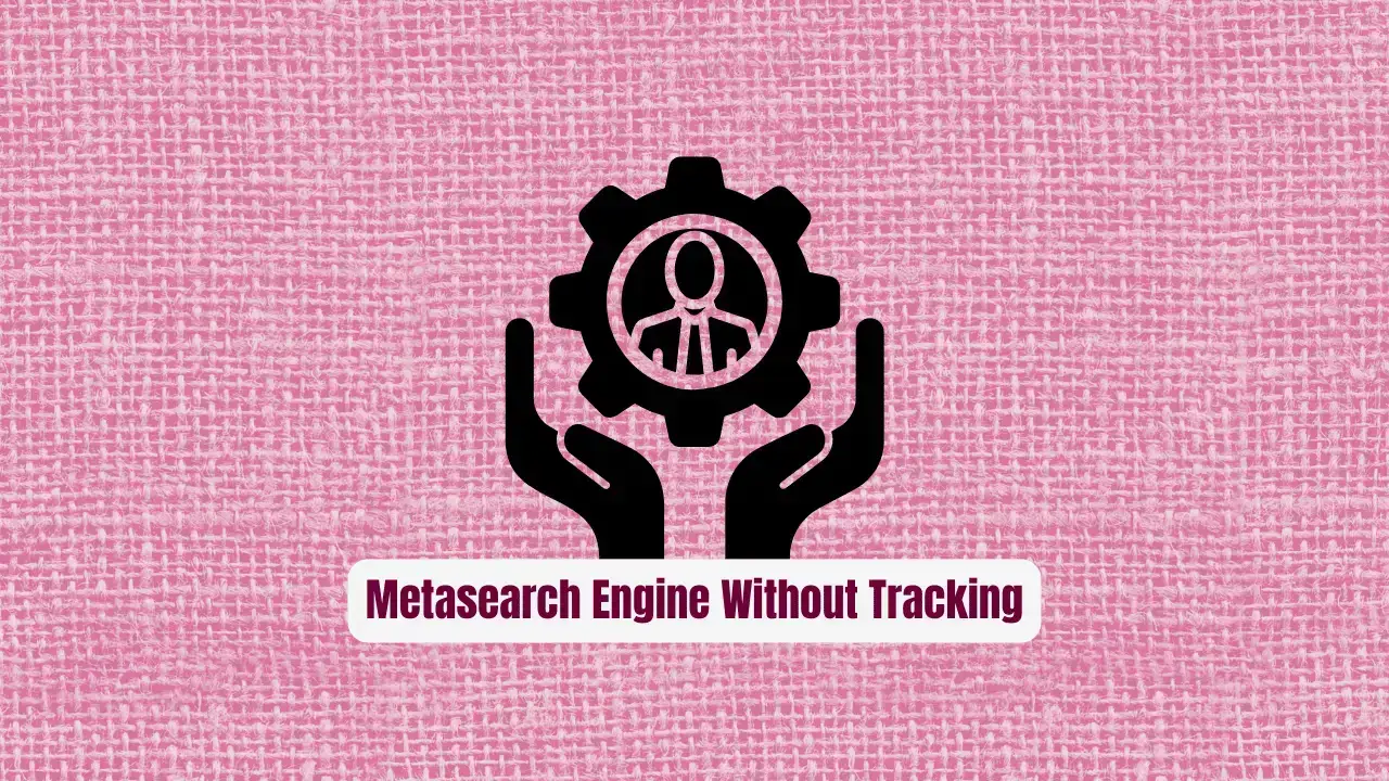 searxng/searxng: Self-Hosted Metasearch Engine Without Tracking