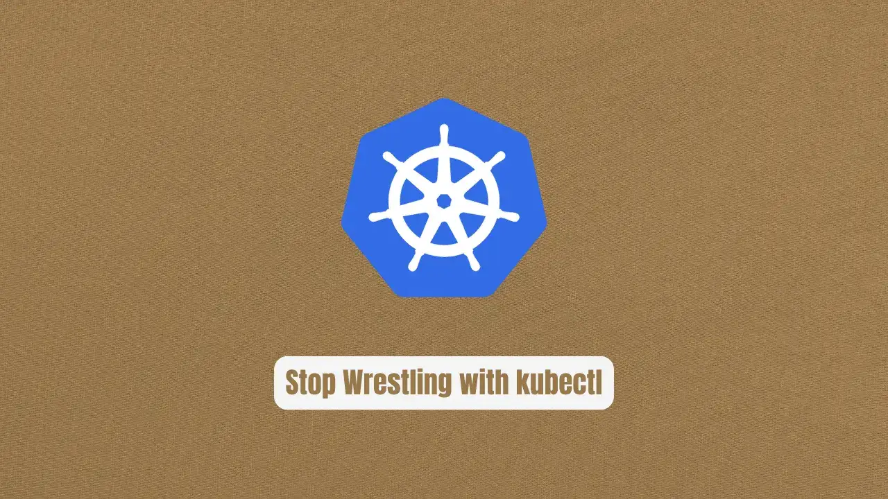 Stop Wrestling with kubectl! Kite Dashboard Unlocks Kubernetes Mastery