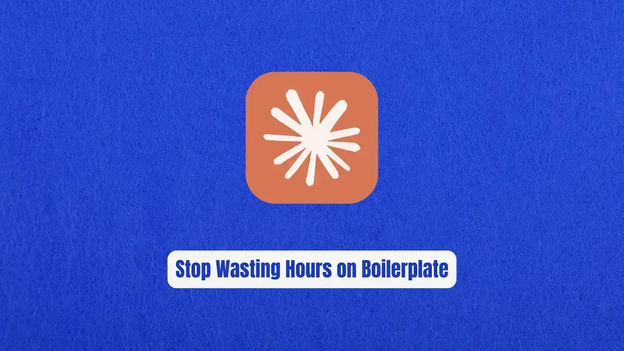Stop Wasting Hours on Boilerplate: SuperClaude Framework Exposed