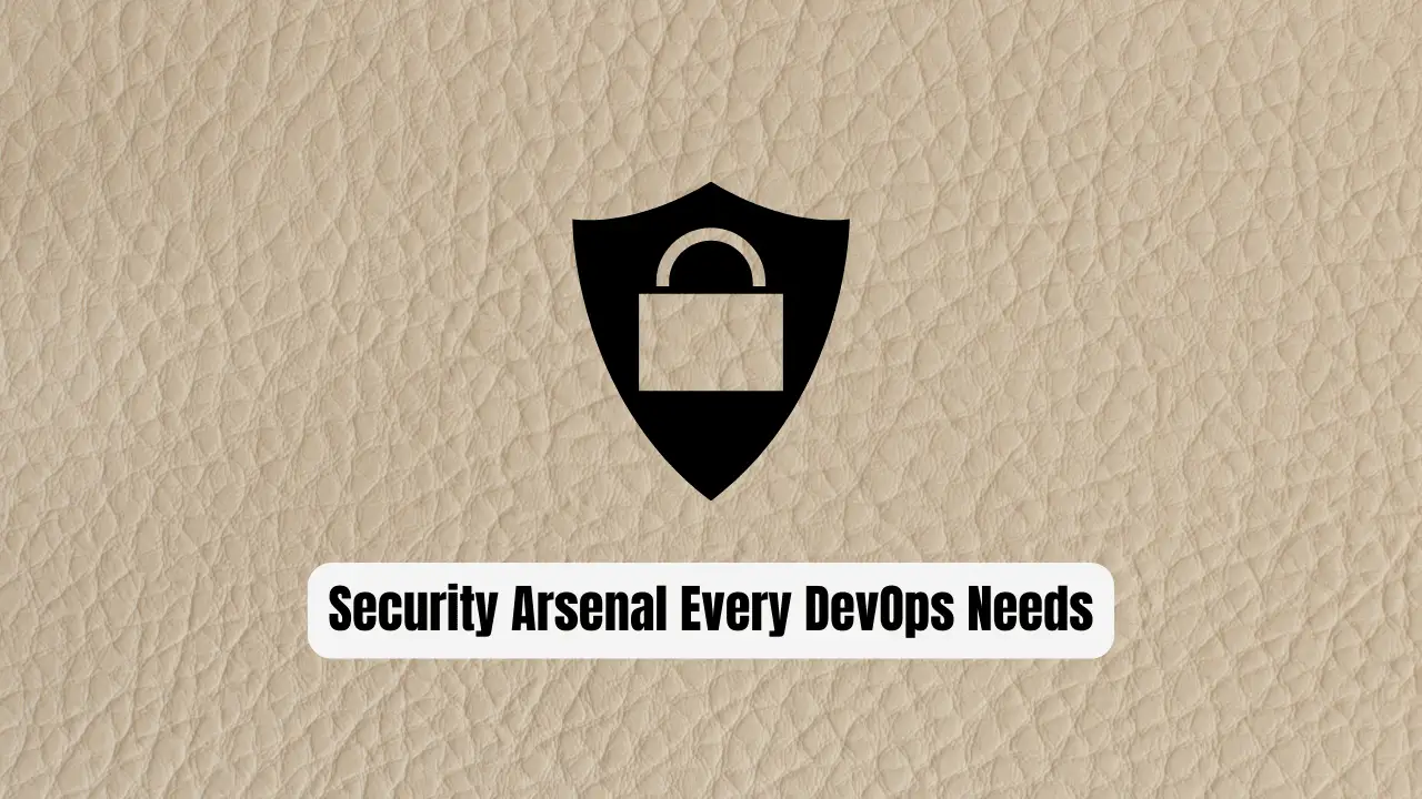 falco_extended_rules: The Security Arsenal Every DevOps Team Needs