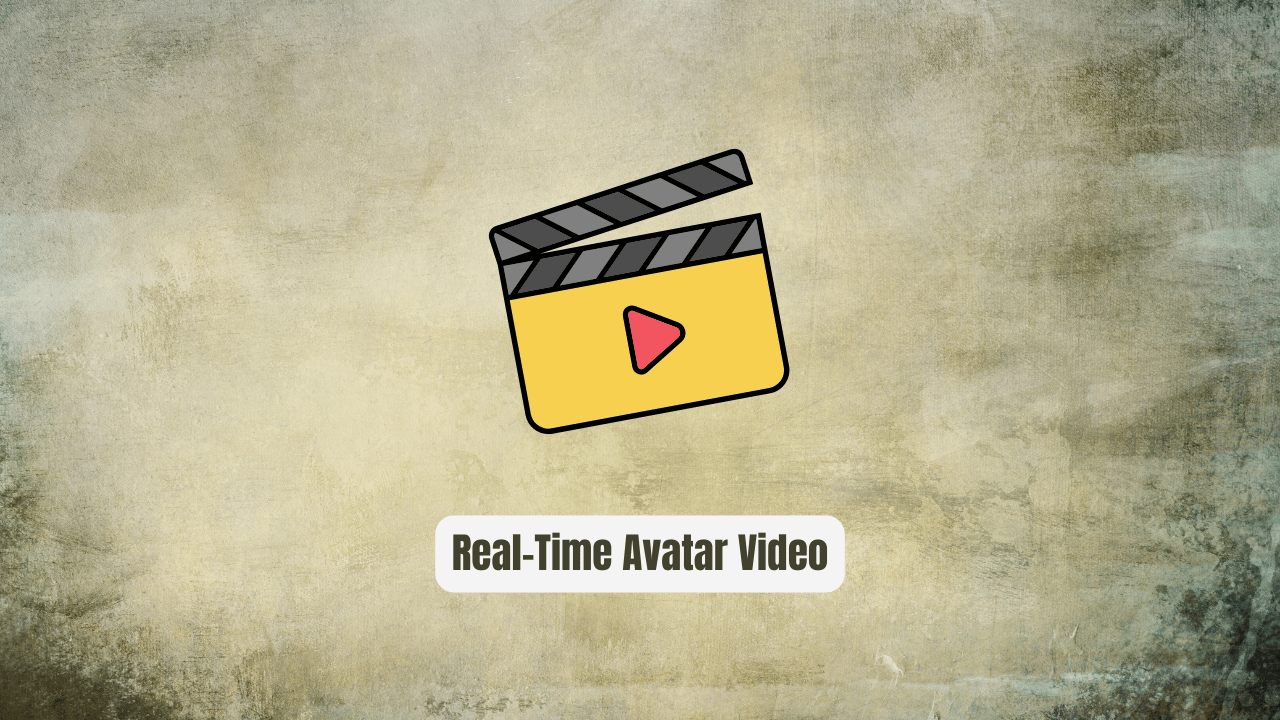 GAIR-NLP/LiveTalk: Real-Time Avatar Video with 20× Diffusion Speedup