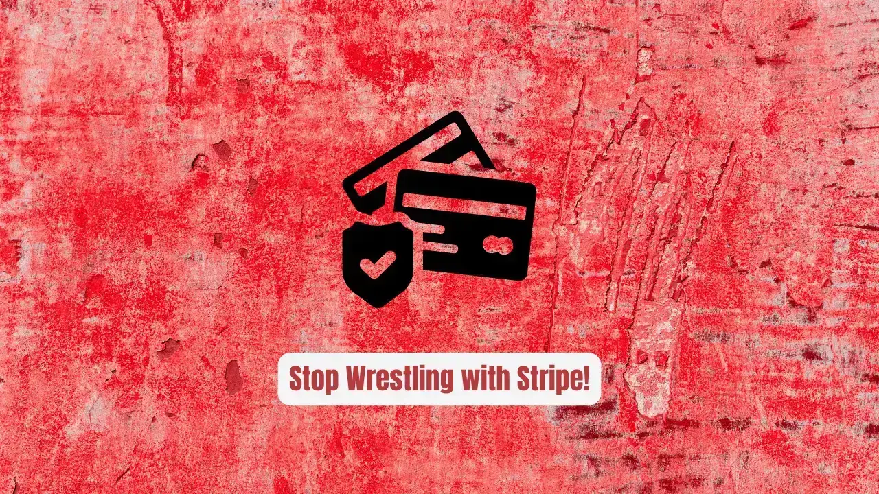 Stop Wrestling with Stripe! x402 Is the HTTP-Native Payment Revolution