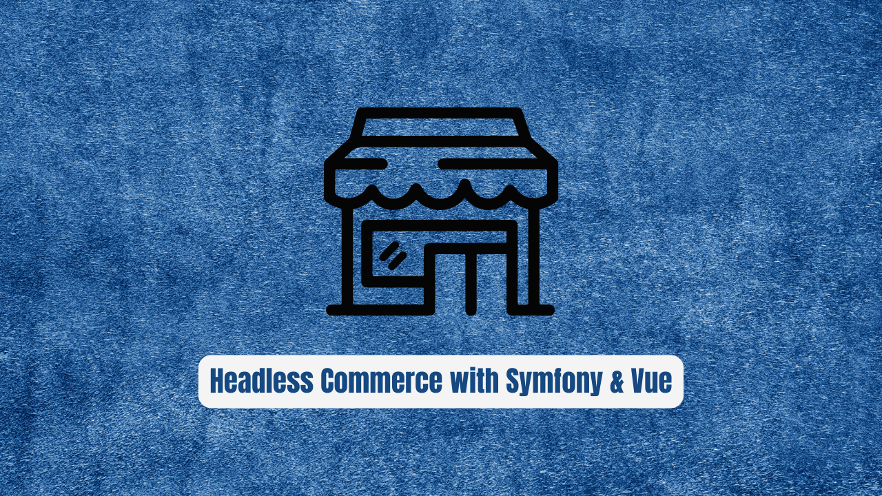 shopware/shopware: Open Source Headless Commerce with Symfony & Vue