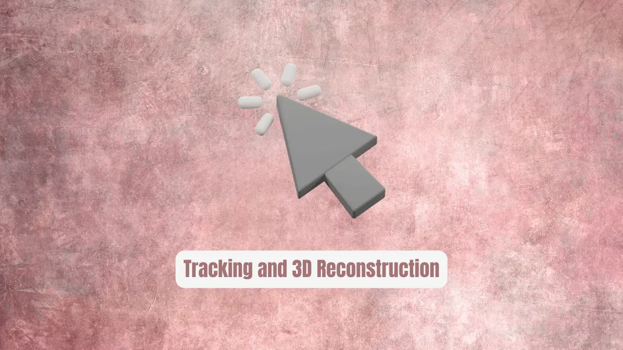 NVlabs/BundleSDF: Neural 6-DoF Tracking and 3D Reconstruction