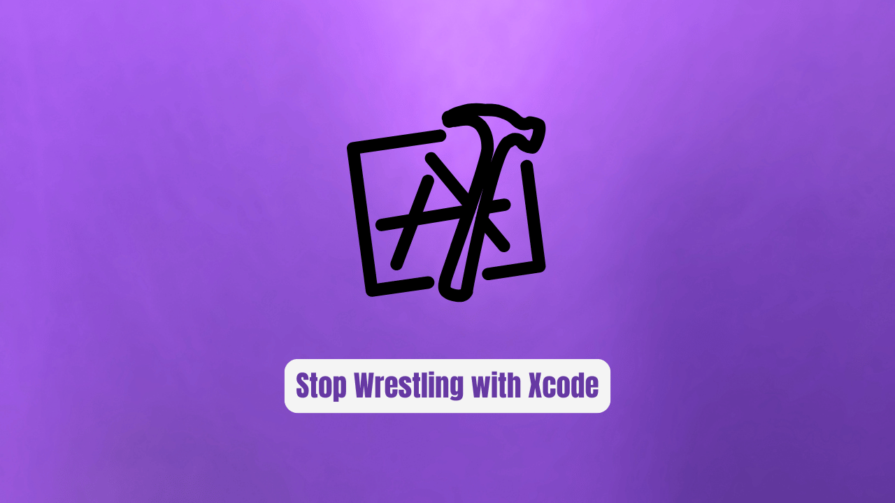 Stop Wrestling with Xcode: Sideload to Apple TV Effortlessly with atvloadly