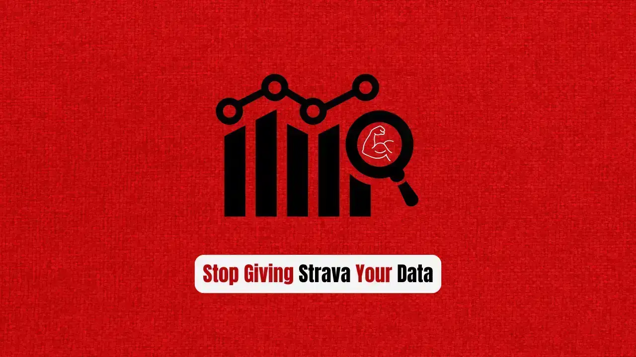 Stop Giving Strava Your Data! Self-Host Fitness with Endurain