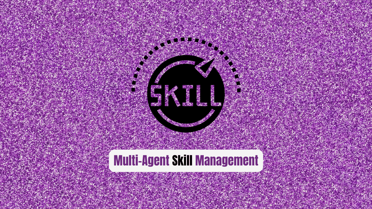 yibie/skills-manager: Native macOS App for Multi-Agent Skill Management