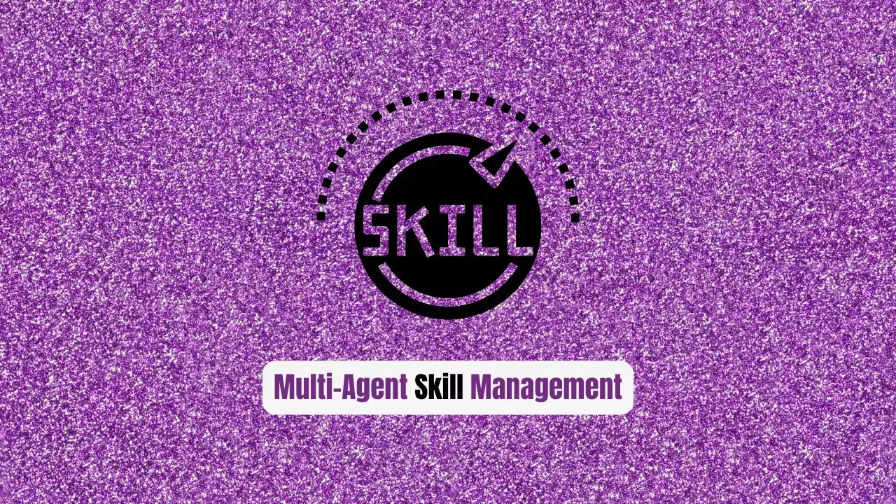 yibie/skills-manager: Native macOS App for Multi-Agent Skill Management