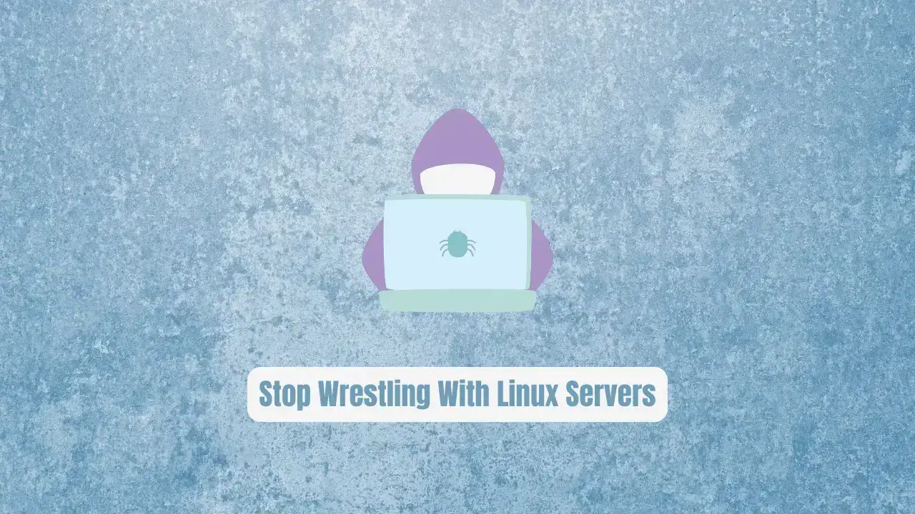 Stop Drowning in Distractions! Blanket Is the Linux Focus Hack Developers Swear By