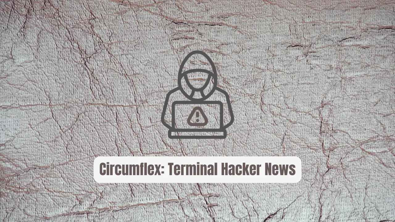 Circumflex: Terminal Hacker News Made Beautiful