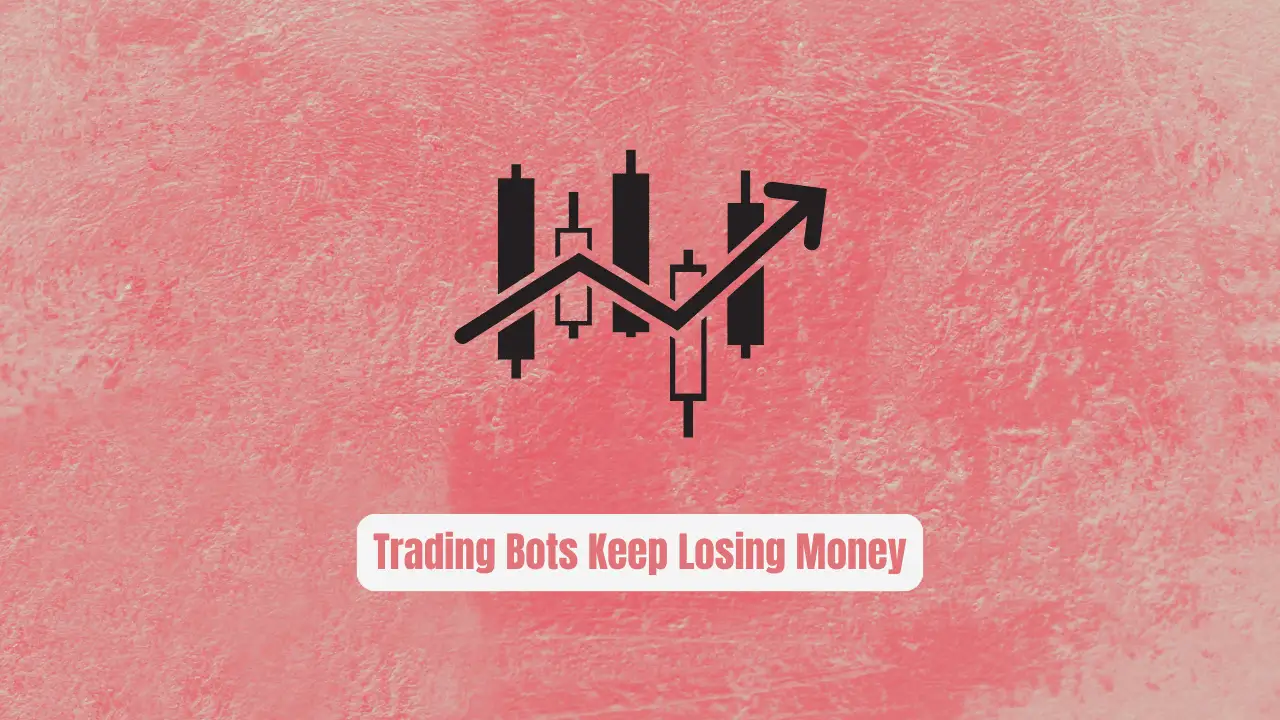 TensorTrade: Why Your Trading Bots Keep Losing Money