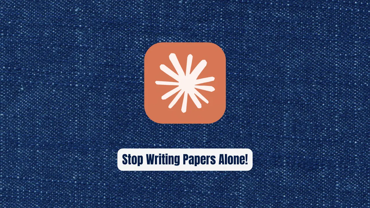 Stop Writing Papers Alone! Claude Code ARS Is the Secret Weapon Top Researchers Use