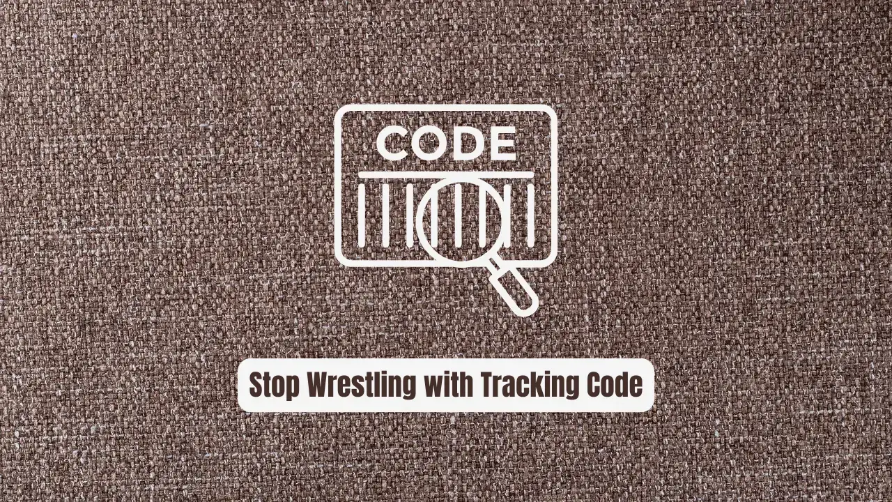 Stop Wrestling with Tracking Code! Use Roboflow Trackers Instead