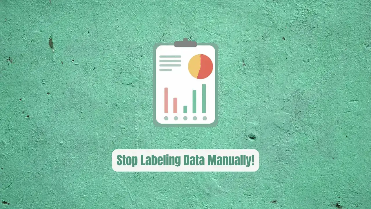 Stop Labeling Data Manually! Adala's Agents Learn on Their Own