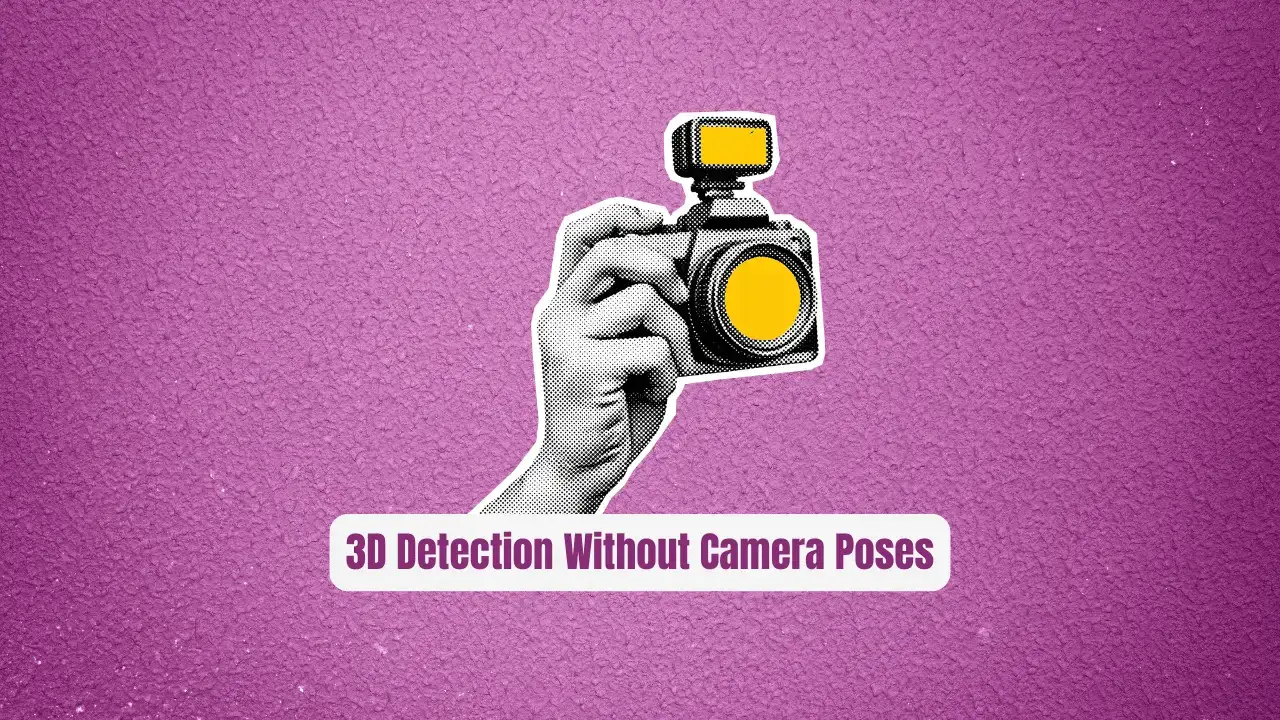 VGGT-Det Exposed: 3D Detection Without Camera Poses Is Now Reality