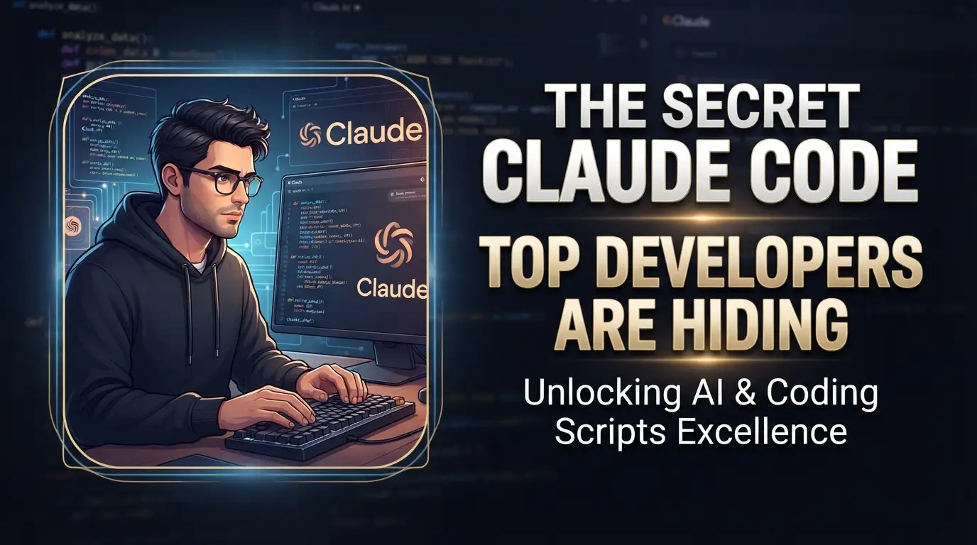 Vesely/skills: The Secret Claude Code Toolkit Top Developers Are Hiding