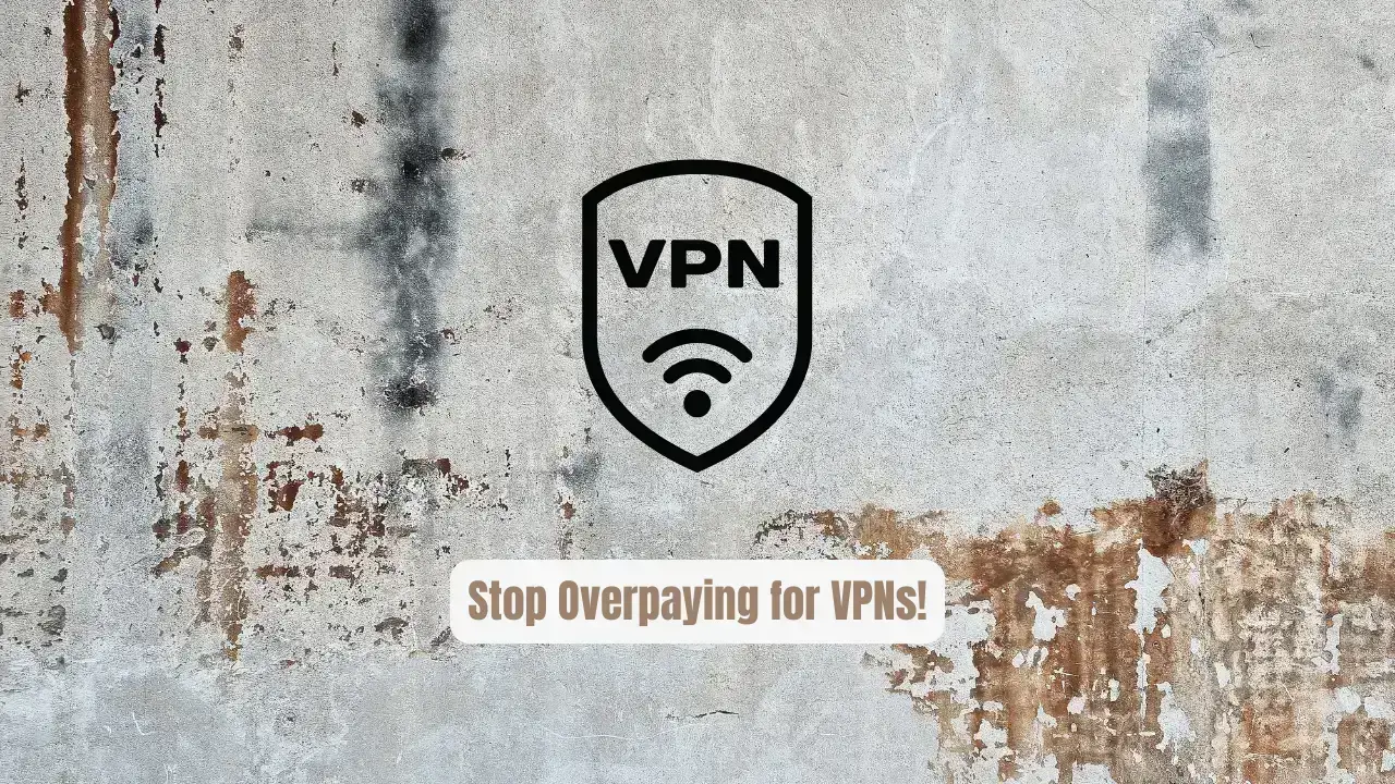 Stop Overpaying for VPNs! ProxyCloud Is the Free V2Ray Secret Devs Are Hiding