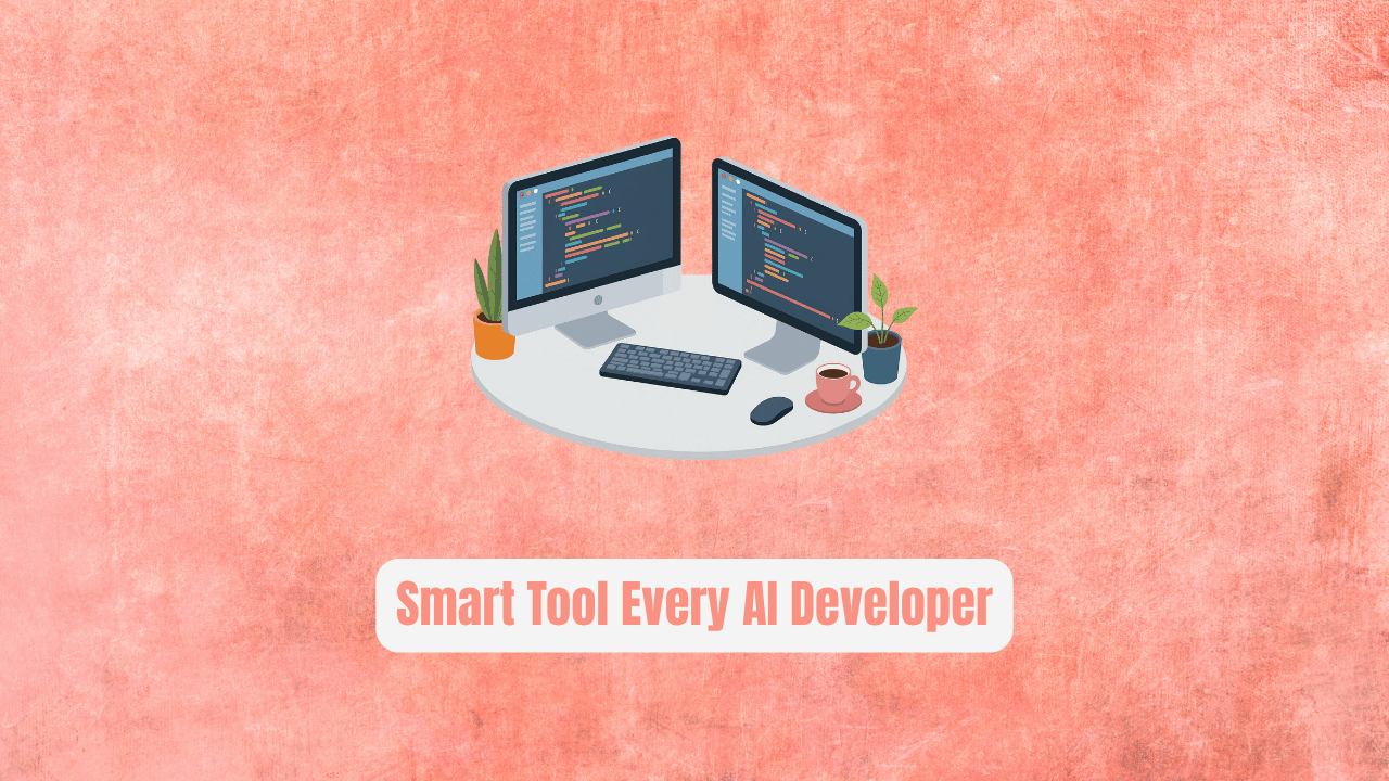 llmfit: The Smart Tool Every AI Developer Needs