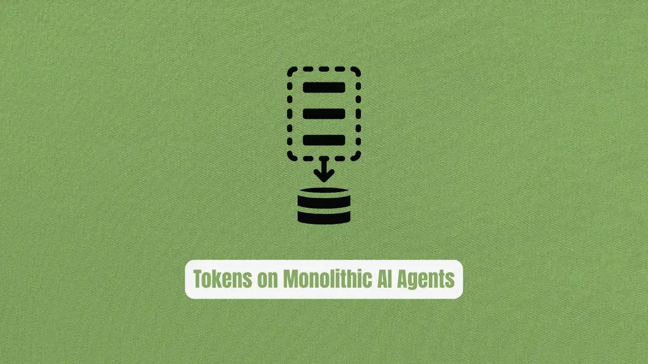 Stop Wasting Tokens on Monolithic AI Agents! Use oh-my-opencode-slim Instead