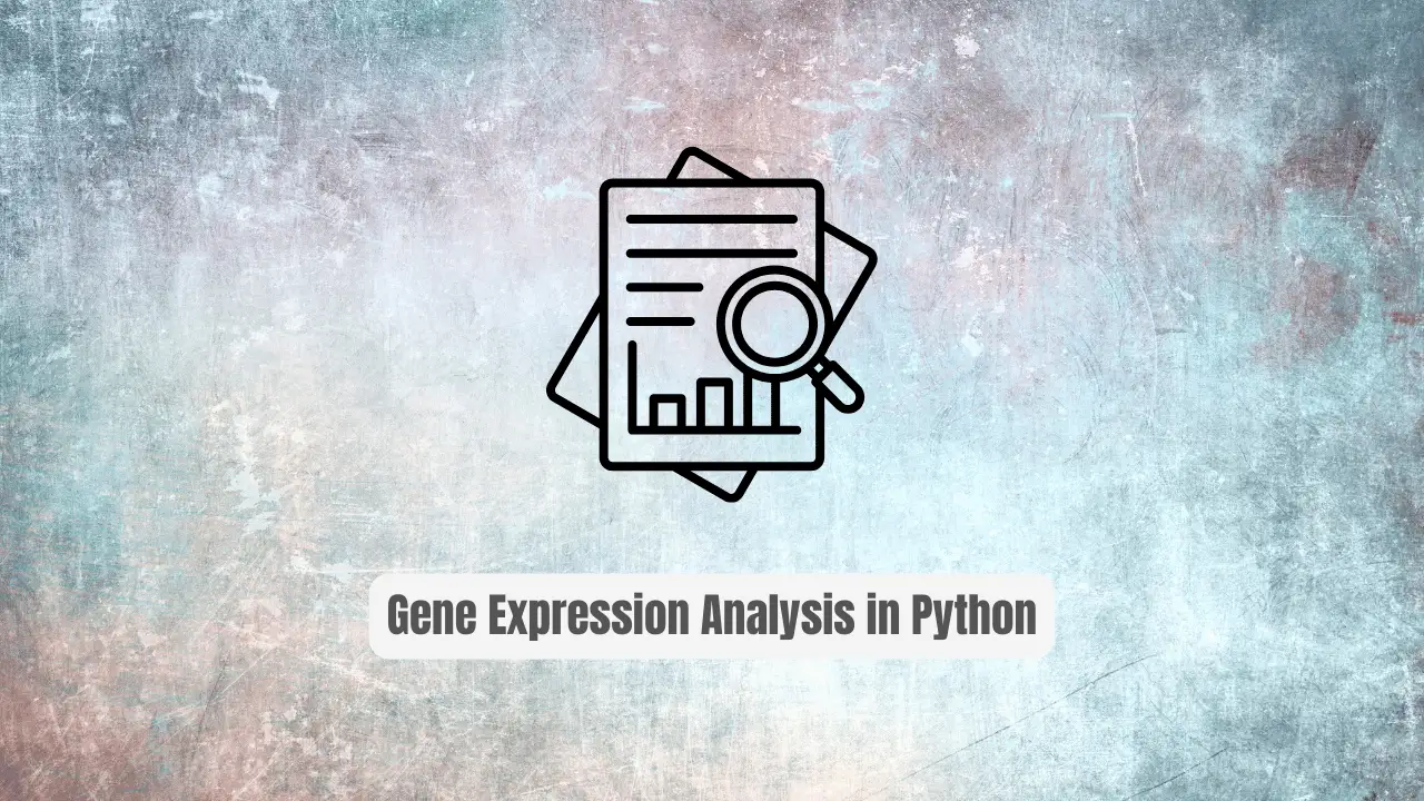 scverse/scanpy: Scalable Single-Cell Gene Expression Analysis in Python