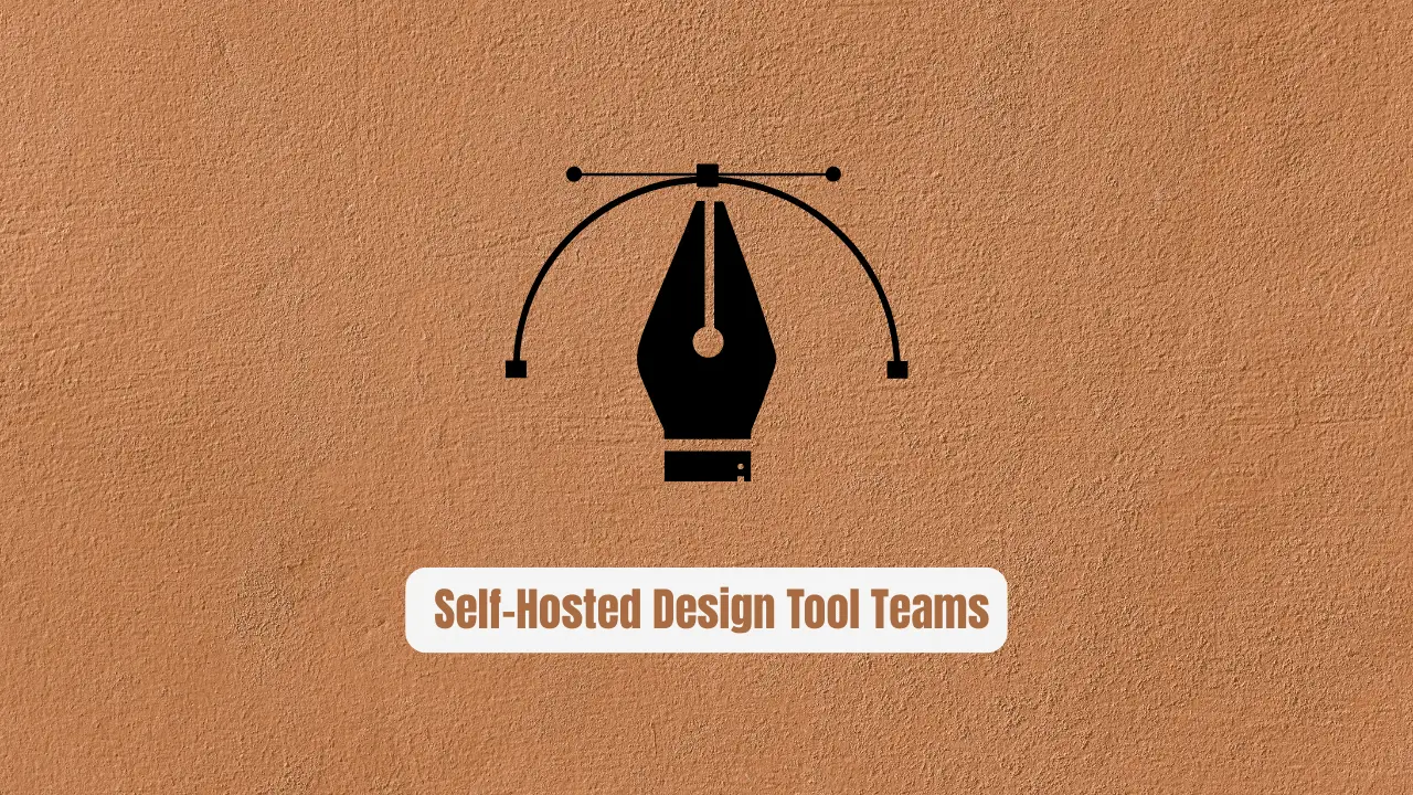 Presentator: The Self-Hosted Design Tool Teams Are Secretly Switching To