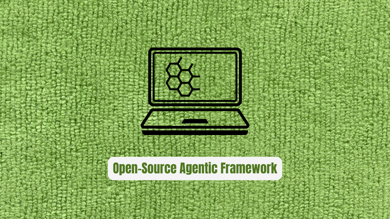HKUDS/VideoAgent: Open-Source Agentic Framework for Video Understanding, Editing, and Remaking