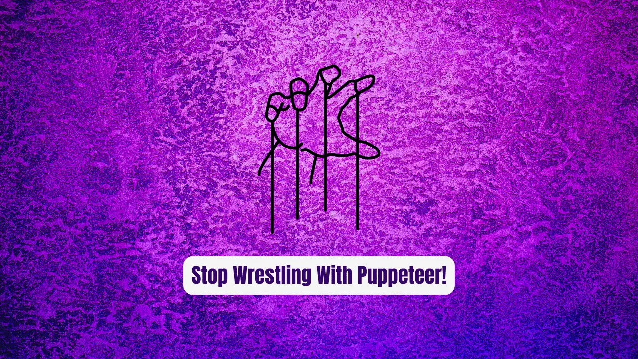Stop Wrestling With Puppeteer! browser.js Is the Headless Secret Devs Are Switching To