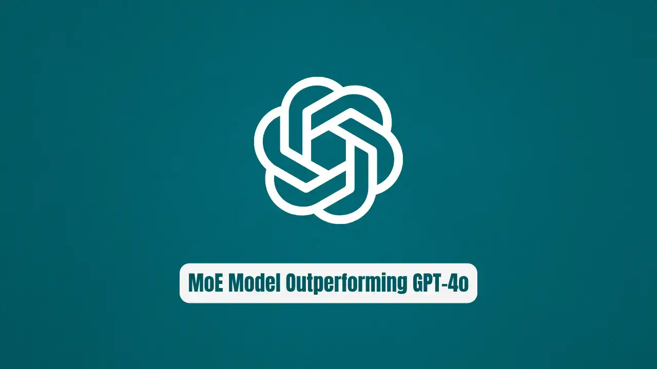 Yuan3.0 Ultra: The Trillion-Parameter MoE Model Outperforming GPT-4o