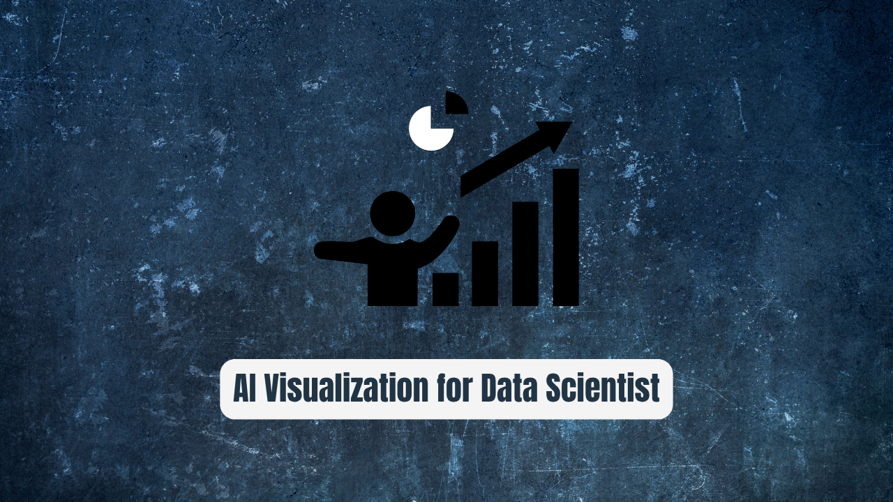 Data Formulator: The AI Visualization Tool Every Data Scientist Needs