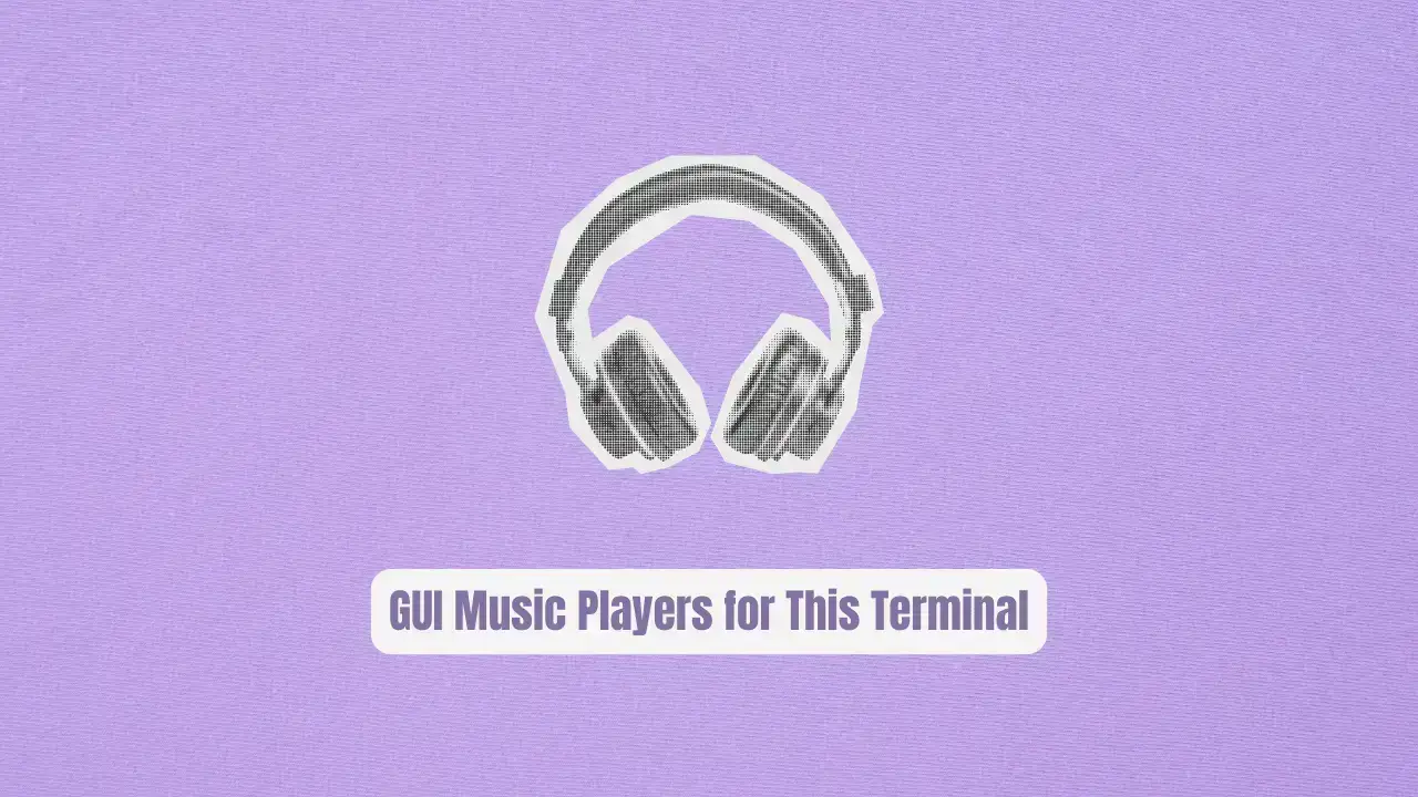 cliamp: Why Developers Are Ditching GUI Music Players for This Terminal Beast