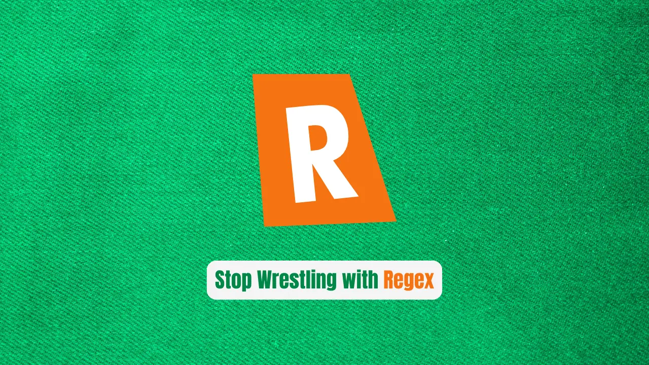 Stop Wrestling with Regex! python-markdownify Is the HTML Secret You Need