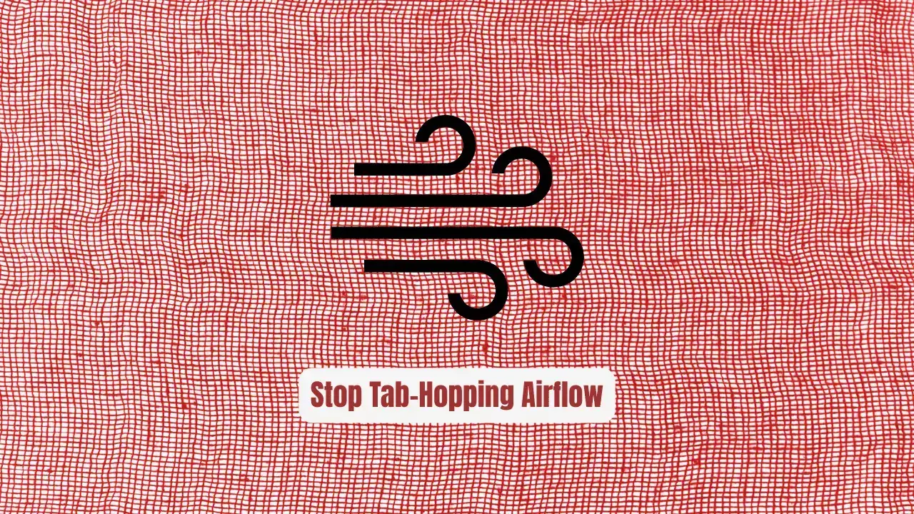 Stop Tab-Hopping Airflow! Flowrs Puts DAG Control in Your Terminal