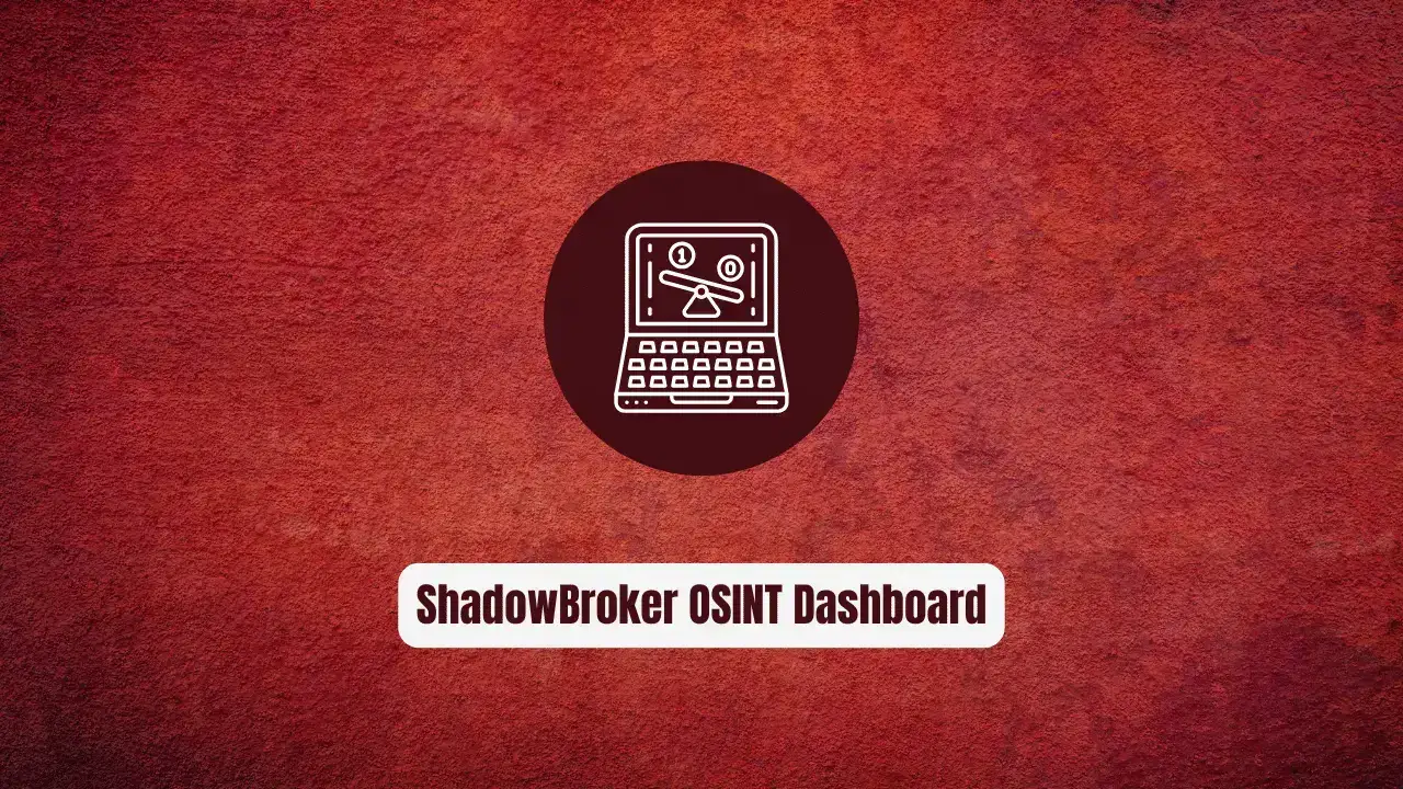 ShadowBroker OSINT Dashboard: Track Aircraft, Ships & Satellites