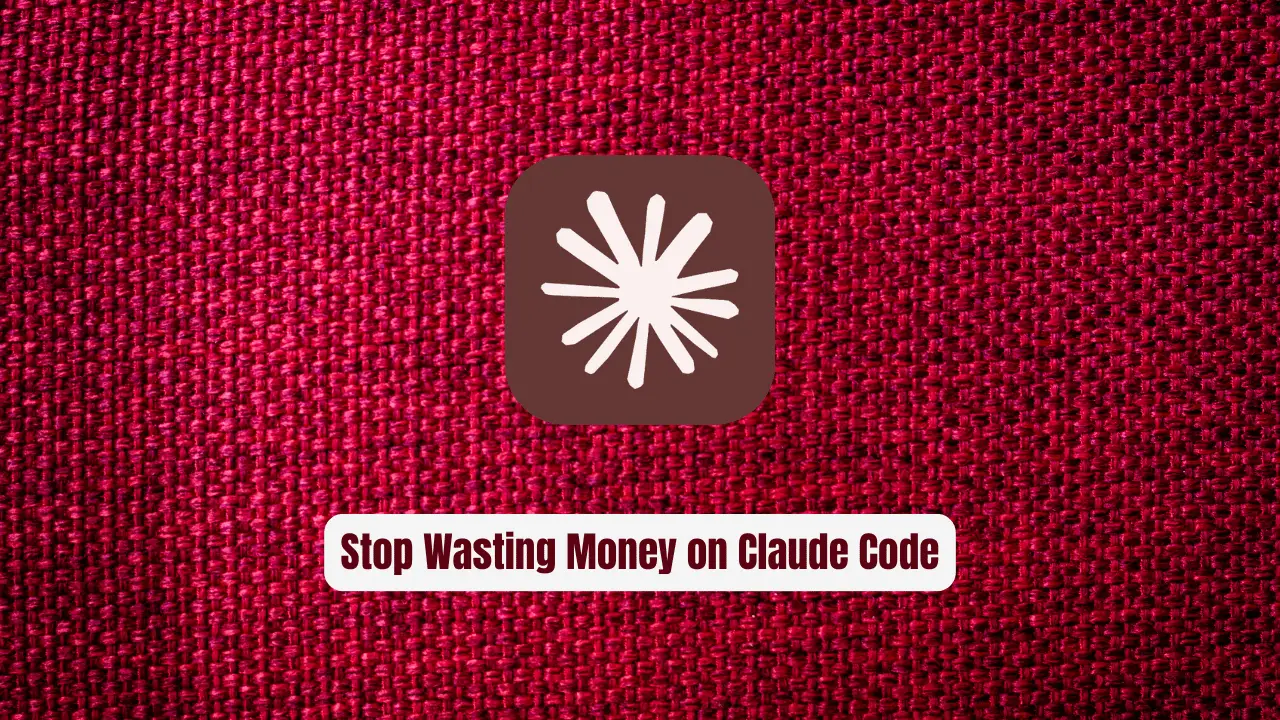Stop Wasting Money on Claude Code: Hermes Agent Is the 30-Tool Beast Top Teams Are Using
