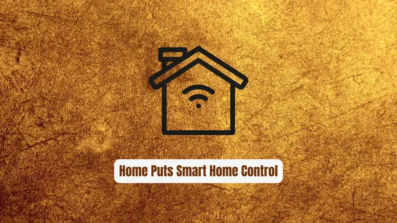 Stop Switching Apps to Control Your Lights! Itsyhome Puts Smart Home Control in Your Mac Menu Bar