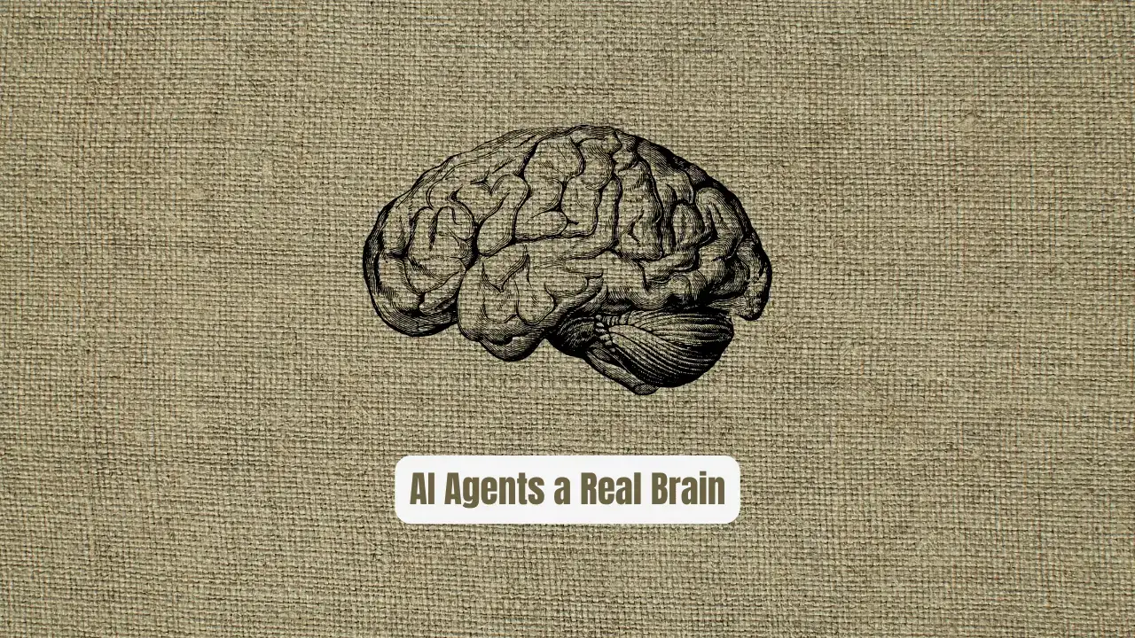 Stop Losing Context! Engram Gives AI Agents a Real Brain