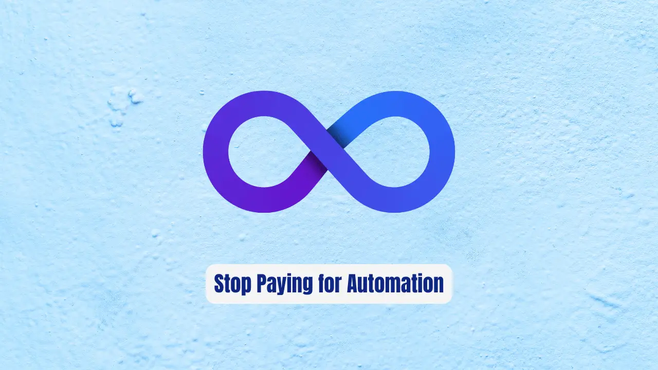 Stop Paying for Automation: xyOps Is the Open-Source Secret DevOps Teams Are Switching To