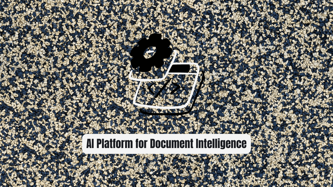 mantisfury/ArkhamMirror: Local-First AI Platform for Document Intelligence