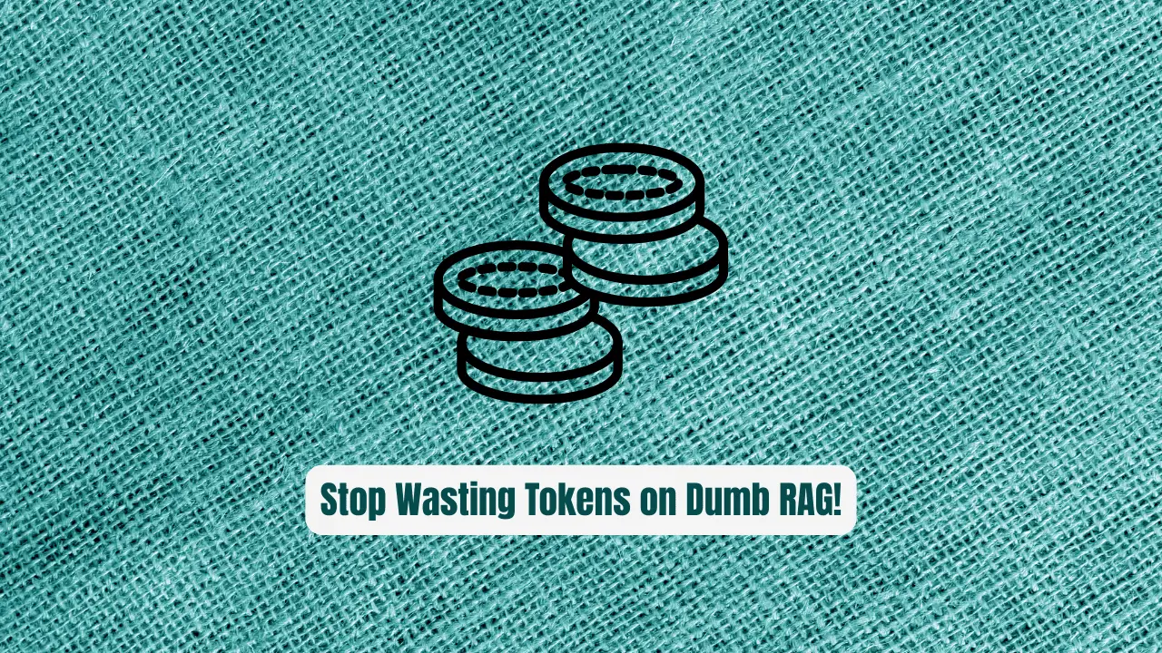 Stop Wasting Tokens on Dumb RAG! EdgeQuake's Graph Reasoning Exposed