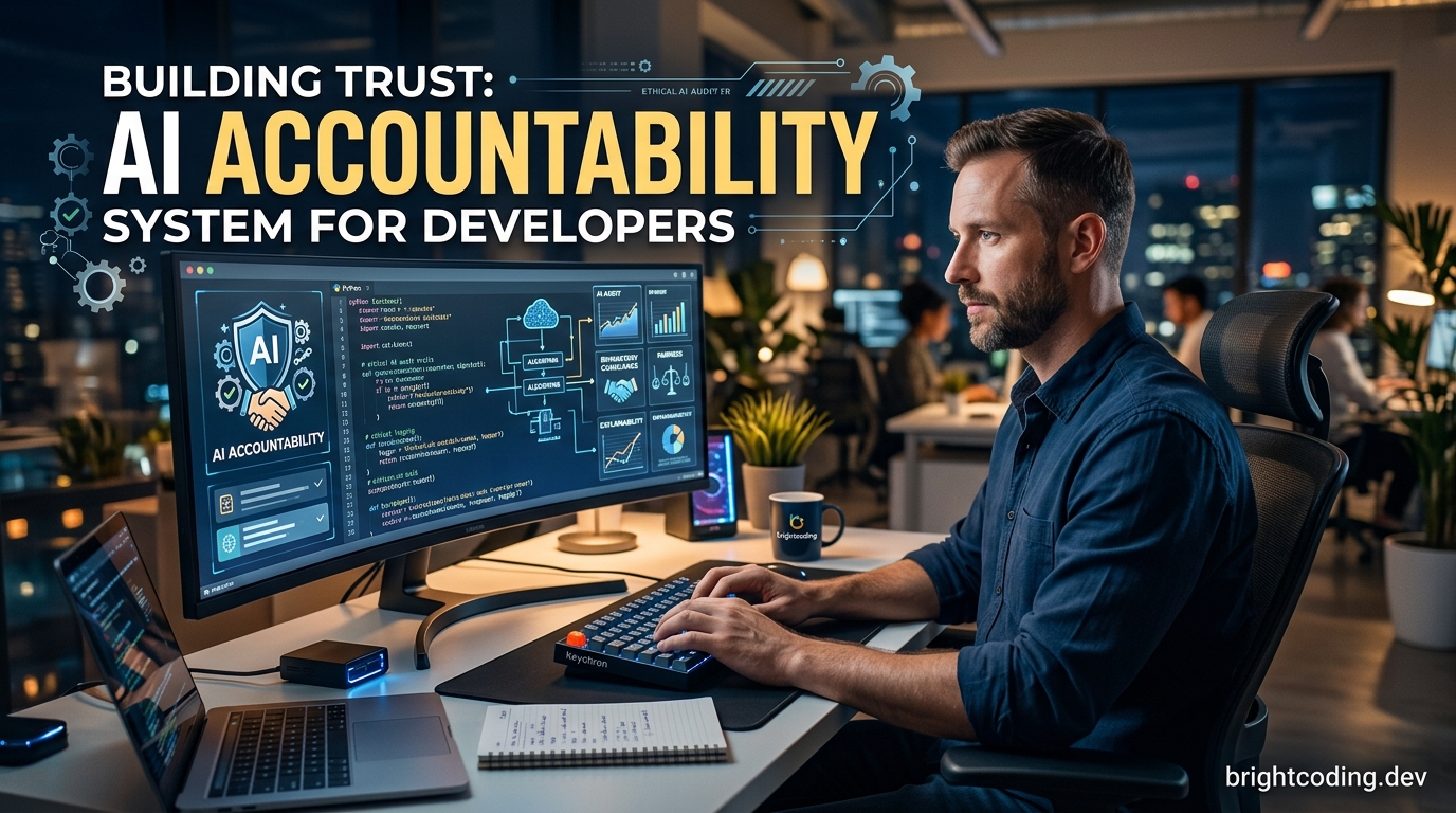ballred/obsidian-claude-pkm: AI Accountability System for Developers