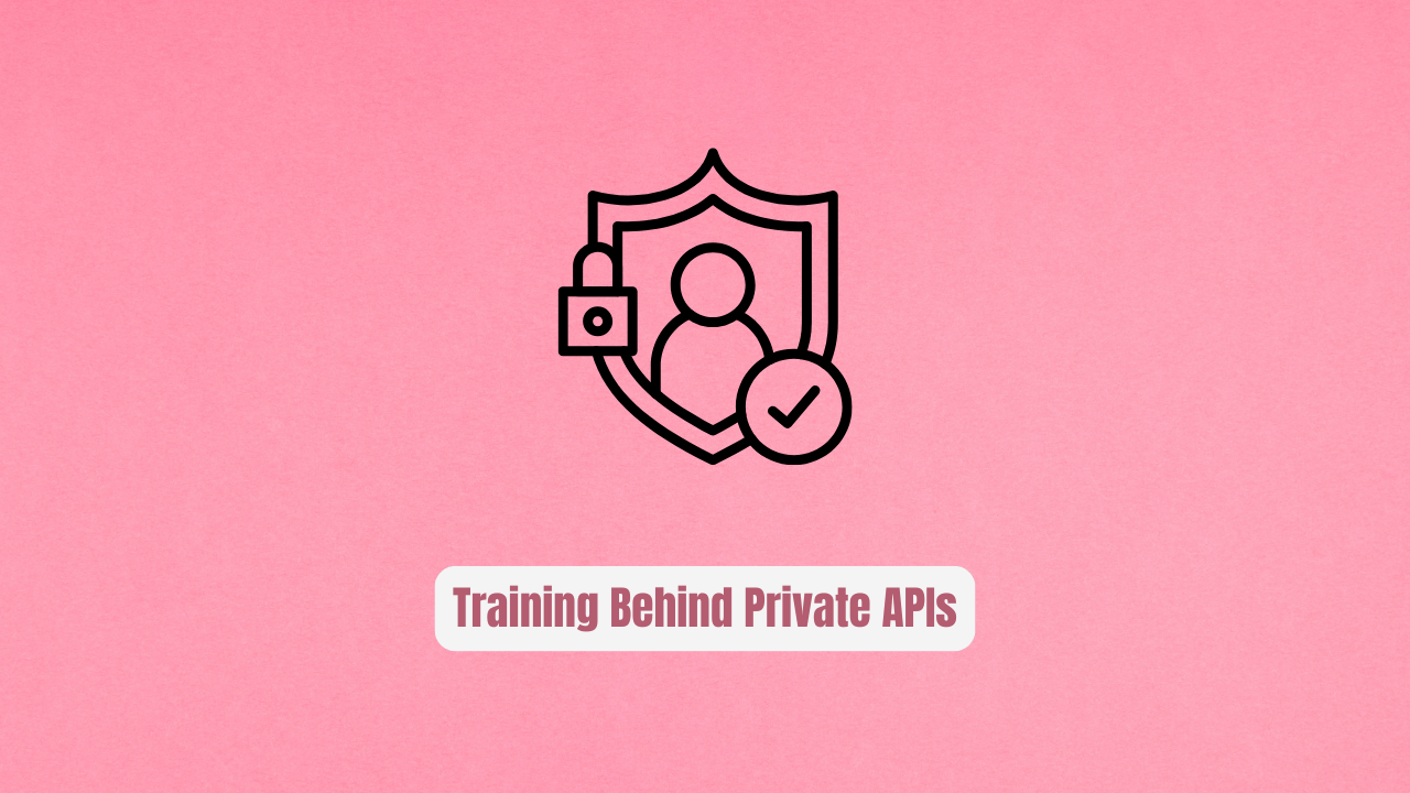 Apple Locked Training Behind Private APIs ANE Exposes the Truth